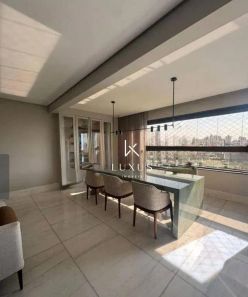 Apartamento com 4 Quartos à venda, 178m² no São Pedro, Belo Horizonte
