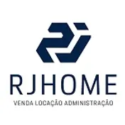 Logo da imobiliária