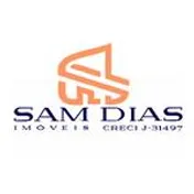 Logo da imobiliária
