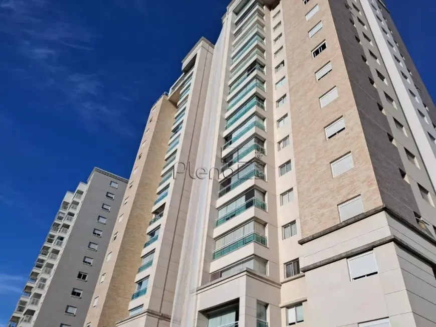 Foto do imóvel - Apartamento para alugar com 108 m², 2 quartos, 3 banheiros, 2 vagas