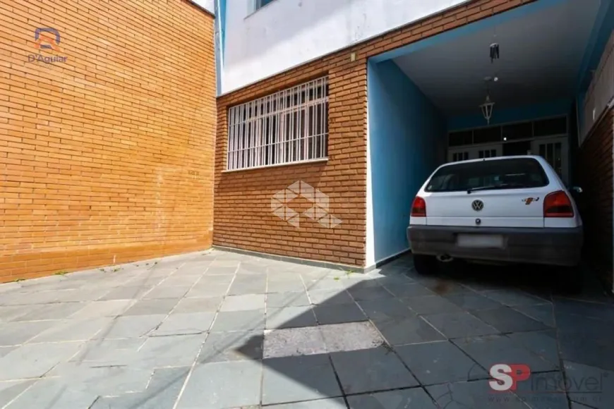 Foto do imóvel - Imóvel comercial para comprar com 225 m², 3 quartos, 3 banheiros