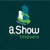 Logo da imobiliária