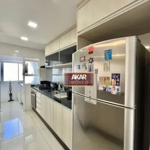 Cobertura com 3 Quartos à venda, 189m² no Centro, São Bernardo do Campo