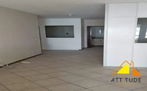 Conjunto Comercial / Sala à venda, 84m² no Centro, São Bernardo do Campo