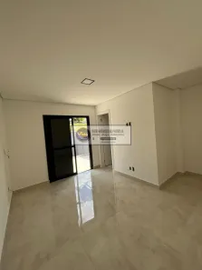 Casa de Condomínio com 3 Quartos à venda, 126m² no Ipês (Polvilho), Cajamar