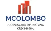 Logo da imobiliária