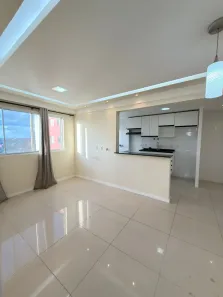 Apartamento com 2 Quartos à venda, 48m² no Piatã, Salvador