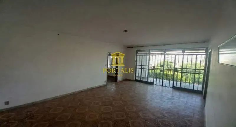 Foto 42