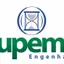 Lupema Engenharia E Comercio Ltda
