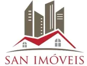 Logo da imobiliária