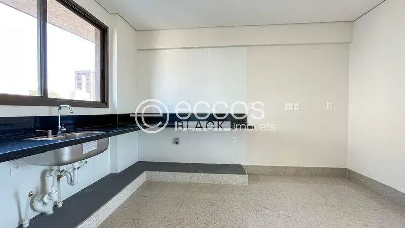 Foto 37