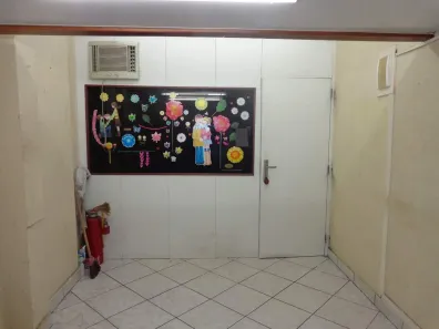 Loja / Salão / Ponto Comercial à venda, 16m² no Copacabana, Rio de Janeiro
