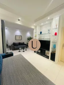 Apartamento com 3 Quartos à venda, 87m² no Dezoito do Forte Empresarial/Alphaville., Barueri