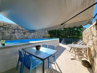 Cobertura com 3 Quartos à venda, 200m² no Barra da Tijuca, Rio de Janeiro