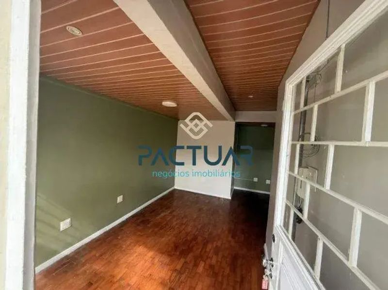 Foto 41