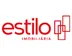 Miniatura da foto de Estilo Imobiliaria