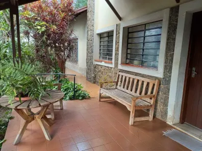 Casa com 5 Quartos à venda, 985m² no Centro, Vinhedo