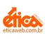 Etica Empreendimentos Ltda