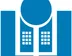 Miniatura da foto de Imobiliaria Lilio Ltda