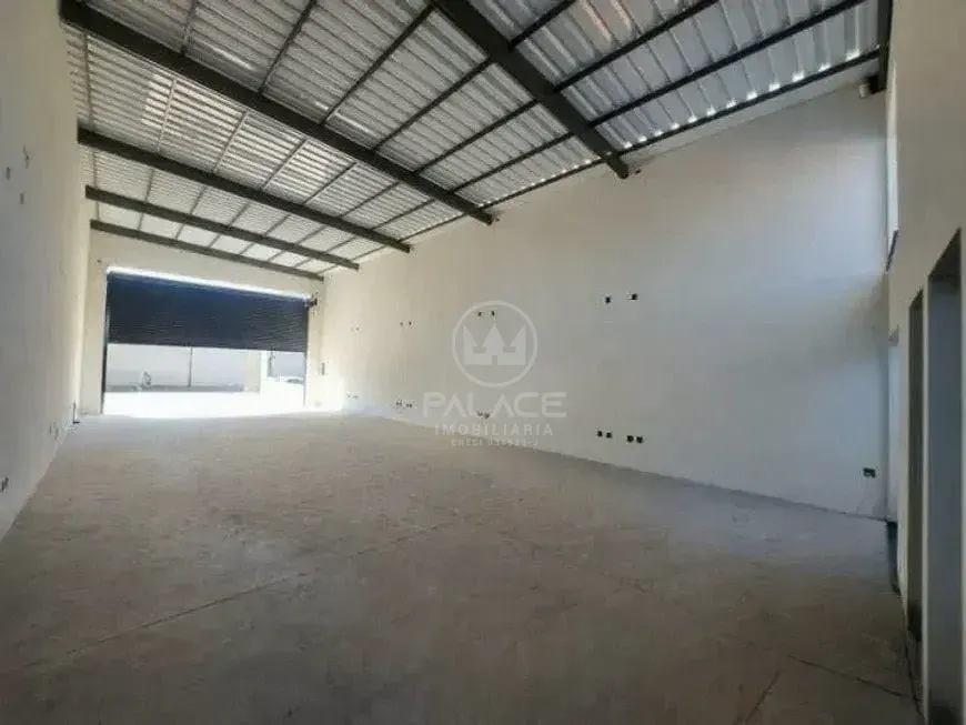 Foto do imóvel - Imóvel comercial para alugar com 1 quarto, 1 suíte, 2 banheiros e 2 vagas na garagem em