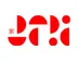 Miniatura da foto de Jpn Imoveis