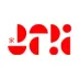 Miniatura da foto de Jpn Imoveis