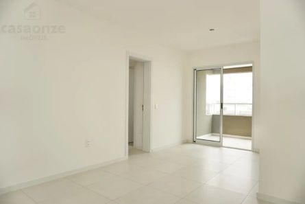 Apartamento com 3 Quartos à venda, 97m² no Buritis, Belo Horizonte