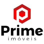 Logo da imobiliária