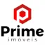 Prime Imoveis Guarapari