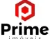 Miniatura da foto de Prime Imoveis Guarapari