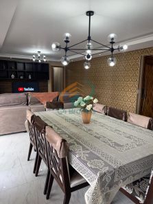 Apartamento com 3 Quartos para venda ou aluguel, 150m² no Vila Augusta, Guarulhos