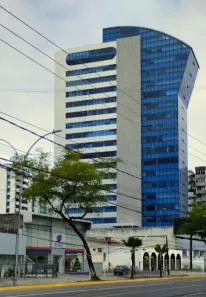 Loja / Salão / Ponto Comercial à venda, 49m² no Boa Viagem, Recife