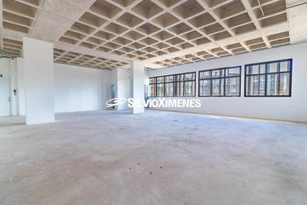 Conjunto Comercial / Sala à venda, 131m² no Alphaville - Lagoa dos Ingleses, Nova Lima