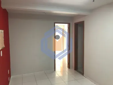 Conjunto Comercial / Sala para venda ou aluguel, 49m² no São Domingos, Niterói