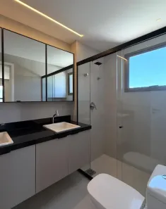 Apartamento com 3 Quartos à venda, 156m² no Capim Macio, Natal