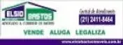 Logo da imobiliária