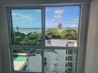 Apartamento com 3 Quartos à venda, 56m² no Candeias, Jaboatão dos Guararapes