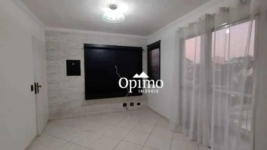Foto do imóvel - Apartamento para alugar com 68 m², 3 quartos, 2 banheiros, 1 vaga
