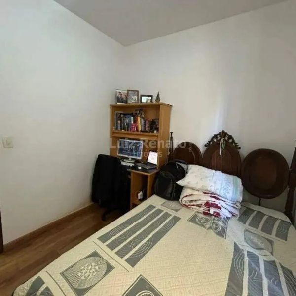 Foto 39