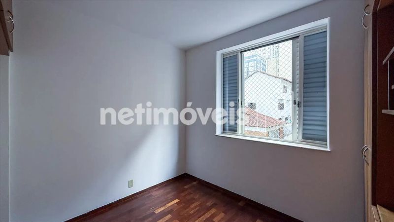 Foto 57