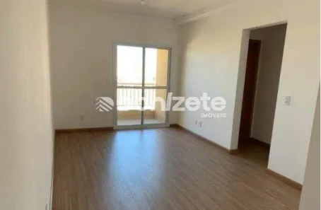 Apartamento com 2 Quartos à venda, 64m² no Campestre, Santo André