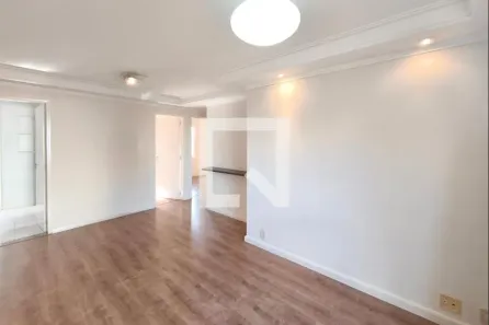 Apartamento com 3 Quartos à venda, 78m² no Jardim Nova Europa, Campinas