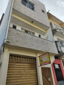 Apartamento com 3 Quartos à venda, 120m² no Centro, Lauro de Freitas