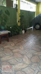 Casa com 2 Quartos à venda, 180m² no Centro, Diadema
