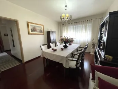 Apartamento com 3 Quartos à venda, 103m² no Centro, Caxias do Sul