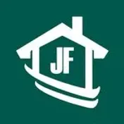 Logo da imobiliária