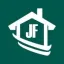 Jf Administração Imobiliaria