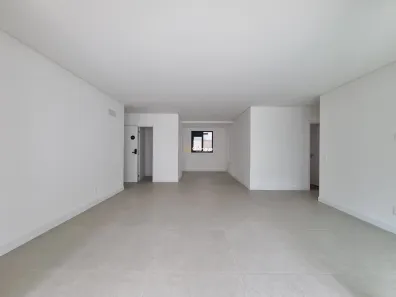 Apartamento com 3 Quartos à venda, 107m² no Centro, Florianópolis