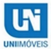 Logo da imobiliária