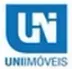 Miniatura da foto de Uniimoveis